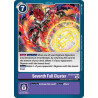 Digimon_TCG_BT12-110_Seventh_Full_Cluster_Uncommon_Across_Time_Card_Game