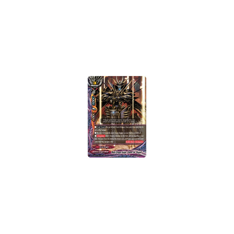 buddyfight-tcg-card-s-cbt01-0017en-rr-black-dragon-knight-zevens-the-stygian-golden-garga