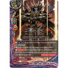 buddyfight-tcg-card-s-cbt01-0017en-rr-black-dragon-knight-zevens-the-stygian-golden-garga