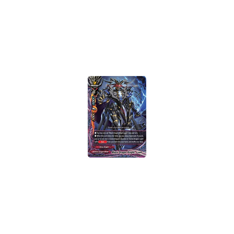 buddyfight-tcg-card-s-cbt01-0018en-rr-black-dragon-knight-lzam-golden-garga