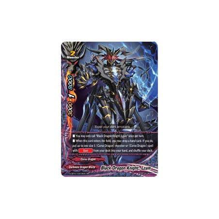 buddyfight-tcg-card-s-cbt01-0018en-rr-black-dragon-knight-lzam-golden-garga