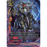 buddyfight-tcg-card-s-cbt01-0018en-rr-black-dragon-knight-lzam-golden-garga