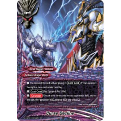 buddyfight-tcg-card-s-cbt01-0019en-rr-curse-decline-golden-garga