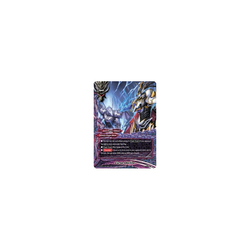 buddyfight-tcg-card-s-cbt01-0019en-rr-curse-decline-golden-garga