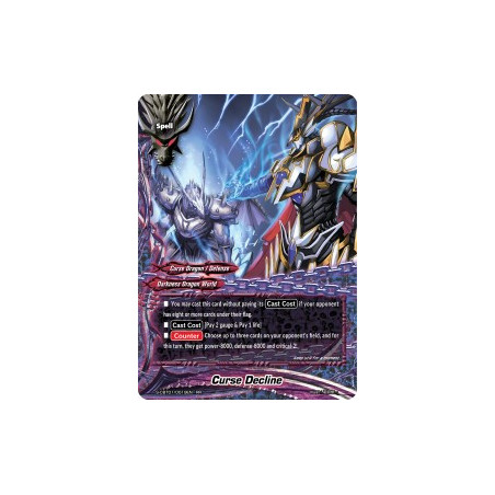 buddyfight-tcg-card-s-cbt01-0019en-rr-curse-decline-golden-garga