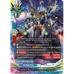 buddyfight-tcg-card-s-cbt01-0020en-rr-galaxy-braver-gargantua-quasar-golden-garga