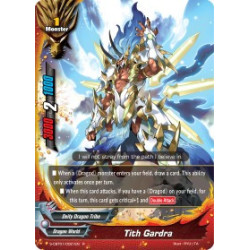 buddyfight-tcg-card-s-cbt01-0021en-r-tith-gardra-golden-garga