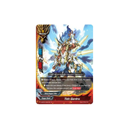 buddyfight-tcg-card-s-cbt01-0021en-r-tith-gardra-golden-garga