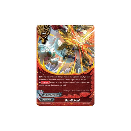 buddyfight-tcg-card-s-cbt01-0022en-r-gar-schuld-golden-garga