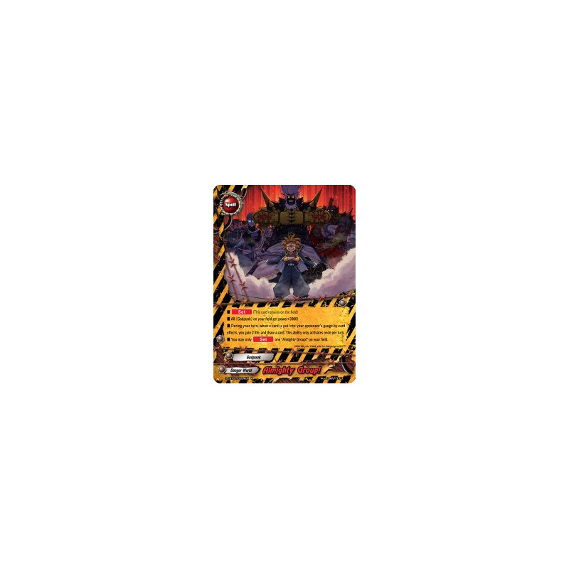 buddyfight-tcg-card-s-cbt01-0024en-r-almighty-group-golden-garga
