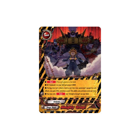 buddyfight-tcg-card-s-cbt01-0024en-r-almighty-group-golden-garga