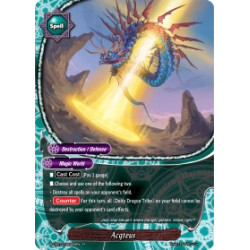 buddyfight-tcg-card-s-cbt01-0025en-r-acqteus-golden-garga