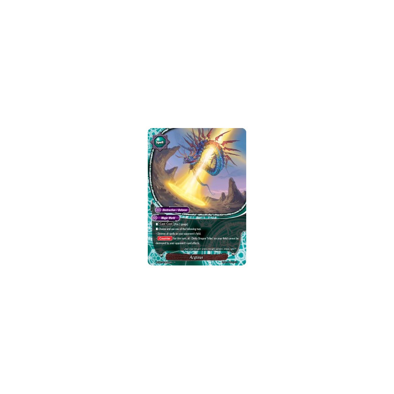 buddyfight-tcg-card-s-cbt01-0025en-r-acqteus-golden-garga