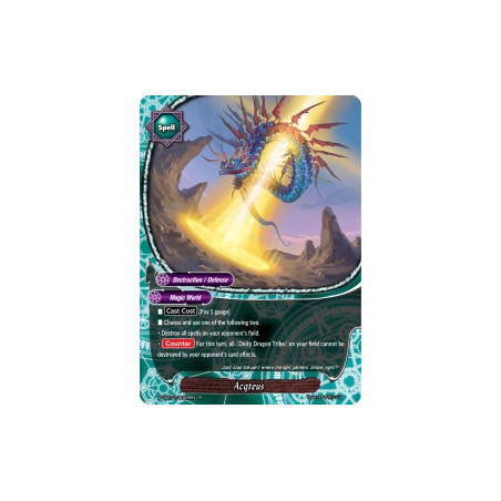 buddyfight-tcg-card-s-cbt01-0025en-r-acqteus-golden-garga