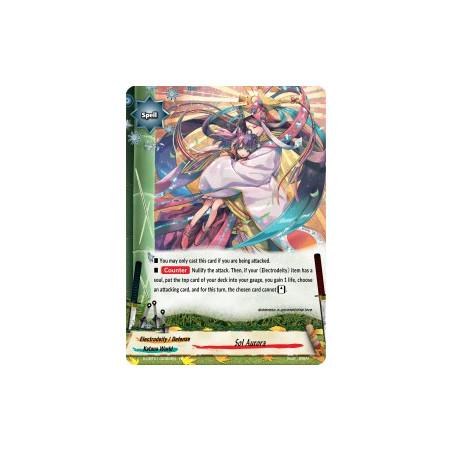buddyfight-tcg-card-s-cbt01-0026en-r-sol-aurora-golden-garga