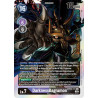 Digimon_TCG_BT12-111_DarknessBagramon_Secret_Rare_Across_Time_Card_Game