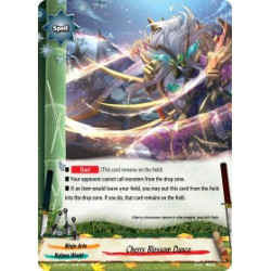 buddyfight-tcg-card-s-cbt01-0027en-r-cherry-blossom-dance-golden-garga