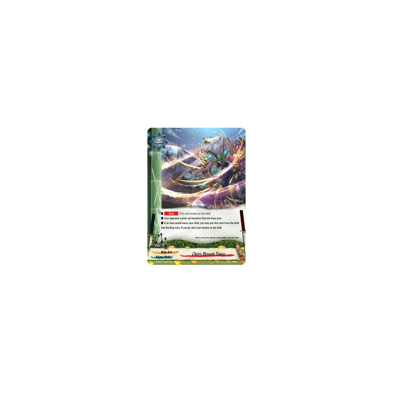 buddyfight-tcg-card-s-cbt01-0027en-r-cherry-blossom-dance-golden-garga