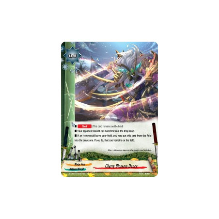 buddyfight-tcg-card-s-cbt01-0027en-r-cherry-blossom-dance-golden-garga