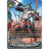buddyfight-tcg-card-s-cbt01-0029en-r-handy-toteki-golden-garga