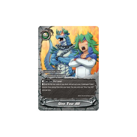 buddyfight-tcg-card-s-cbt01-0030en-r-give-your-all-golden-garga