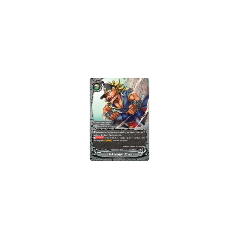 buddyfight-tcg-card-s-cbt01-0031en-r-linkdragon-spirit-golden-garga