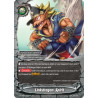 buddyfight-tcg-card-s-cbt01-0031en-r-linkdragon-spirit-golden-garga