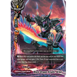 buddyfight-tcg-card-s-cbt01-0032en-r-black-dragon-knight-arbol-golden-garga