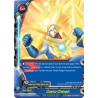 buddyfight-tcg-card-s-cbt01-0036en-r-cosmo-change-golden-garga