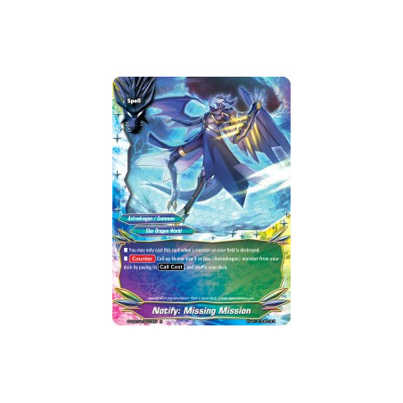 buddyfight-tcg-card-s-cbt01-0037en-r-notify-missing-mission-golden-garga