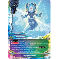 buddyfight-tcg-card-s-cbt01-0038en-r-celesociation-golden-garga