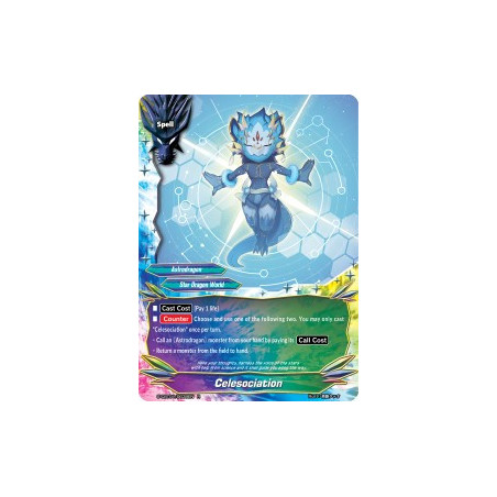 buddyfight-tcg-card-s-cbt01-0038en-r-celesociation-golden-garga