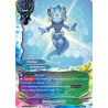 buddyfight-tcg-card-s-cbt01-0038en-r-celesociation-golden-garga