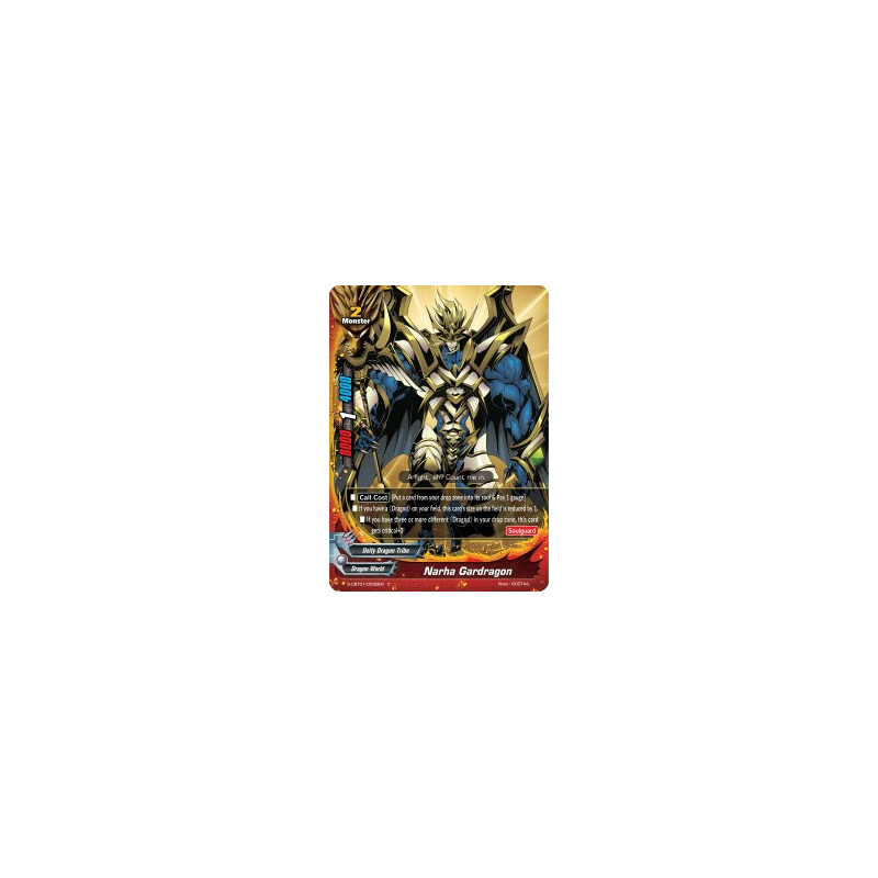 buddyfight-tcg-card-s-cbt01-0039en-c-narha-gardragon-golden-garga