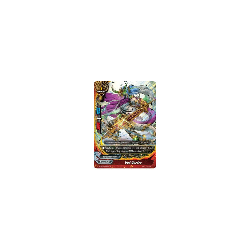 buddyfight-tcg-card-s-cbt01-0040en-c-vud-gardra-golden-garga