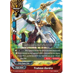 buddyfight-tcg-card-s-cbt01-0041en-c-trahmm-gardra-golden-garga