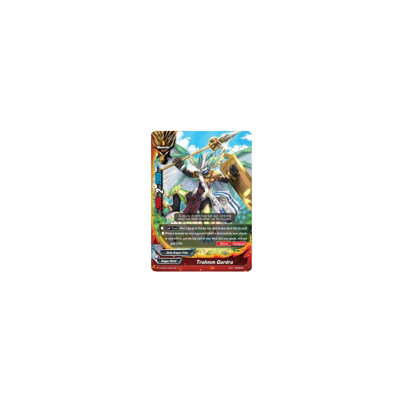 buddyfight-tcg-card-s-cbt01-0041en-c-trahmm-gardra-golden-garga