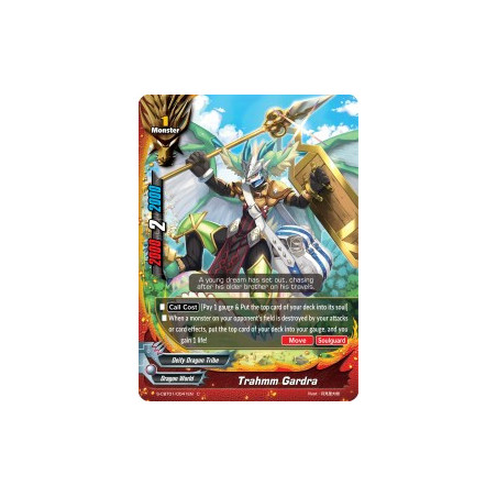 buddyfight-tcg-card-s-cbt01-0041en-c-trahmm-gardra-golden-garga