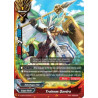 buddyfight-tcg-card-s-cbt01-0041en-c-trahmm-gardra-golden-garga