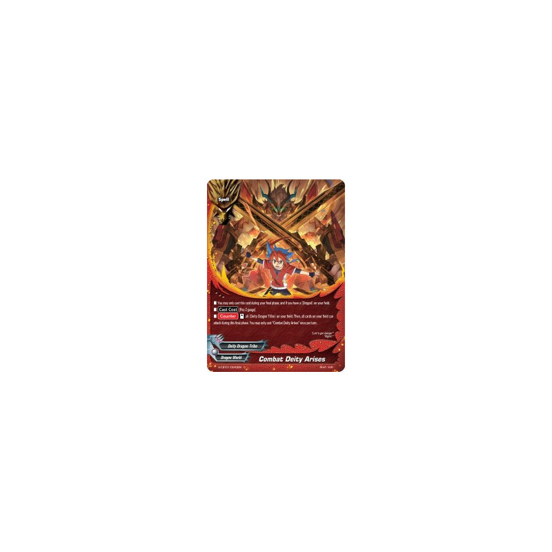 buddyfight-tcg-card-s-cbt01-0043en-c-combat-deity-arises-golden-garga