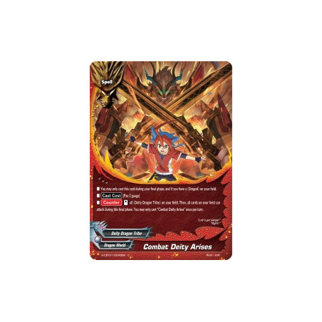 buddyfight-tcg-card-s-cbt01-0043en-c-combat-deity-arises-golden-garga