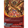 buddyfight-tcg-card-s-cbt01-0043en-c-combat-deity-arises-golden-garga