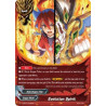 buddyfight-tcg-card-s-cbt01-0045en-c-evolution-spirit-golden-garga