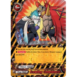 buddyfight-tcg-card-s-cbt01-0046en-c-scowling-complainers-golden-garga