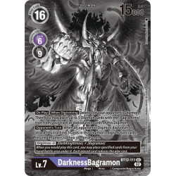 Digimon_TCG_BT12-111_AA_DarknessBagramon_Alternative_Art_Across_Time_Card_Game
