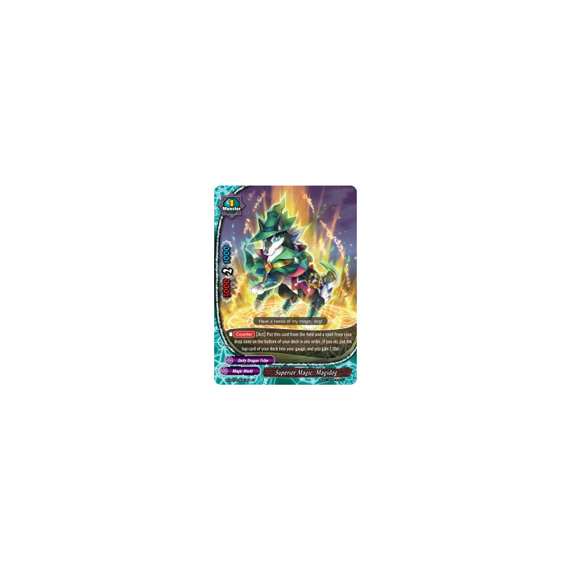 buddyfight-tcg-card-s-cbt01-0047en-c-superior-magic-magidog-golden-garga