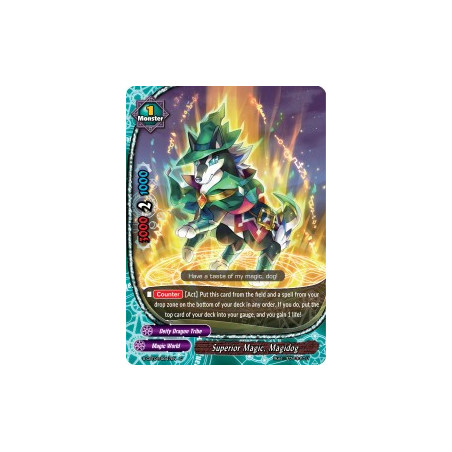 buddyfight-tcg-card-s-cbt01-0047en-c-superior-magic-magidog-golden-garga
