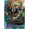 buddyfight-tcg-card-s-cbt01-0048en-c-sorcery-deity-dragon-sheema-golden-garga
