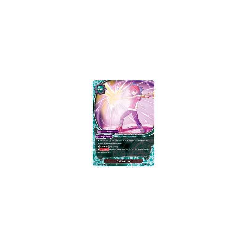 buddyfight-tcg-card-s-cbt01-0049en-c-teidi-efectus-golden-garga