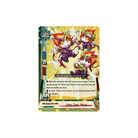 buddyfight-tcg-card-s-cbt01-0050en-c-feline-clone-nincat-golden-garga